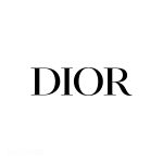 ディオール (Dior)
