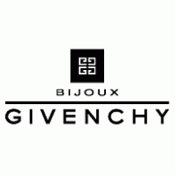ジバンシー（Givenchy）