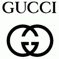 gucci ロゴgucci 一 番 安い ものの商品画像