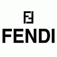 フェンディ（Fendi）