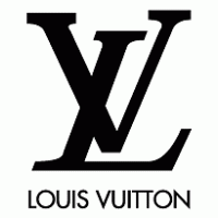 ルイヴィトン（Louis Vuitton）