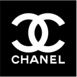 シャネル（Chanel）