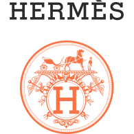エルメス(Hermès)