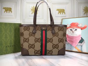 gucciスーパーコピートートバッグ